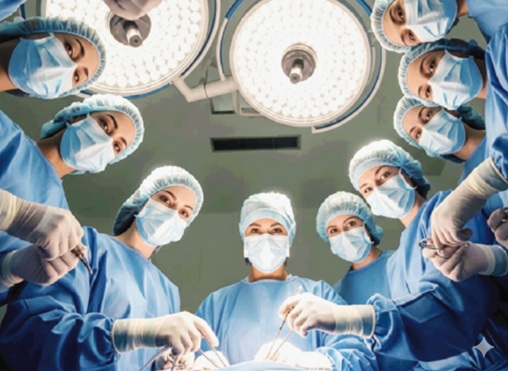 2025 10 853532692 3.png