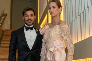 2025 10 853903688 2.png