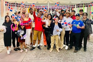 2025 10 853988855 1.png