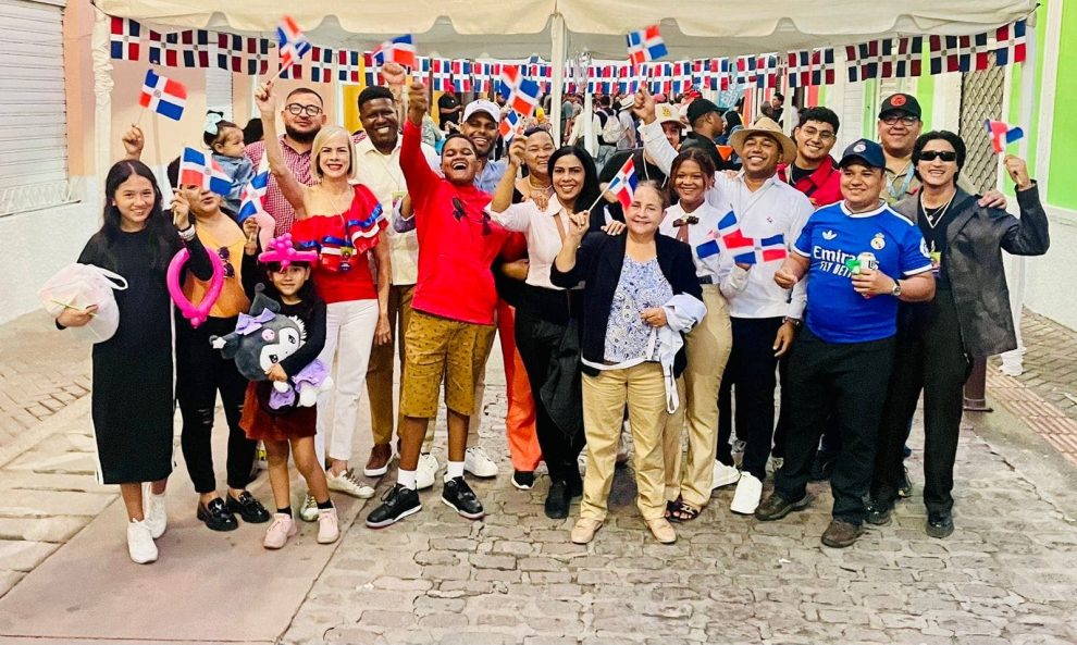 2025 10 853988855 1.png