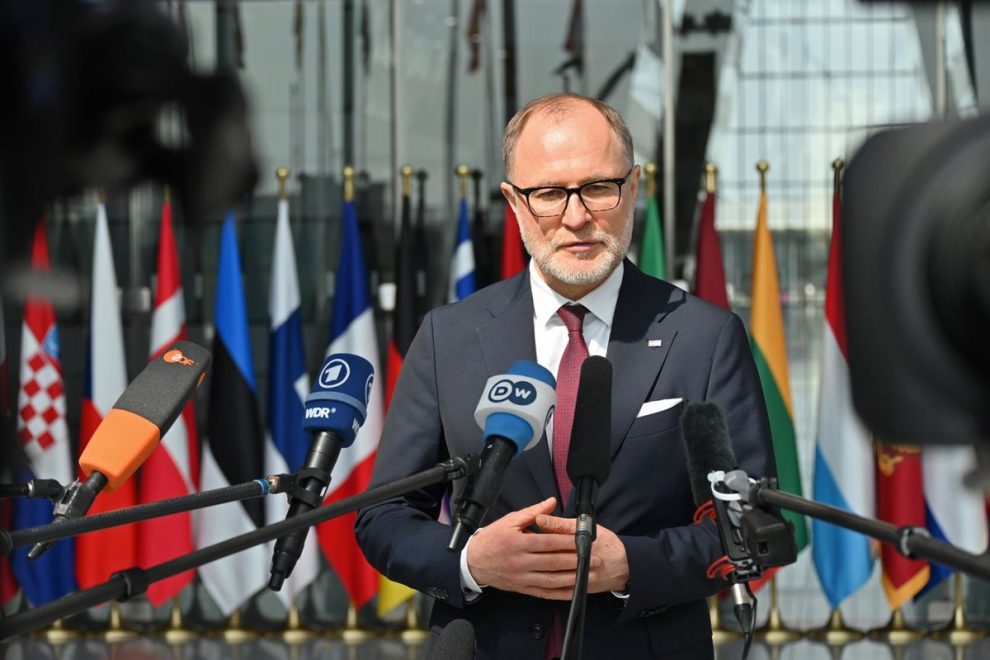 2025 10 855135334.png