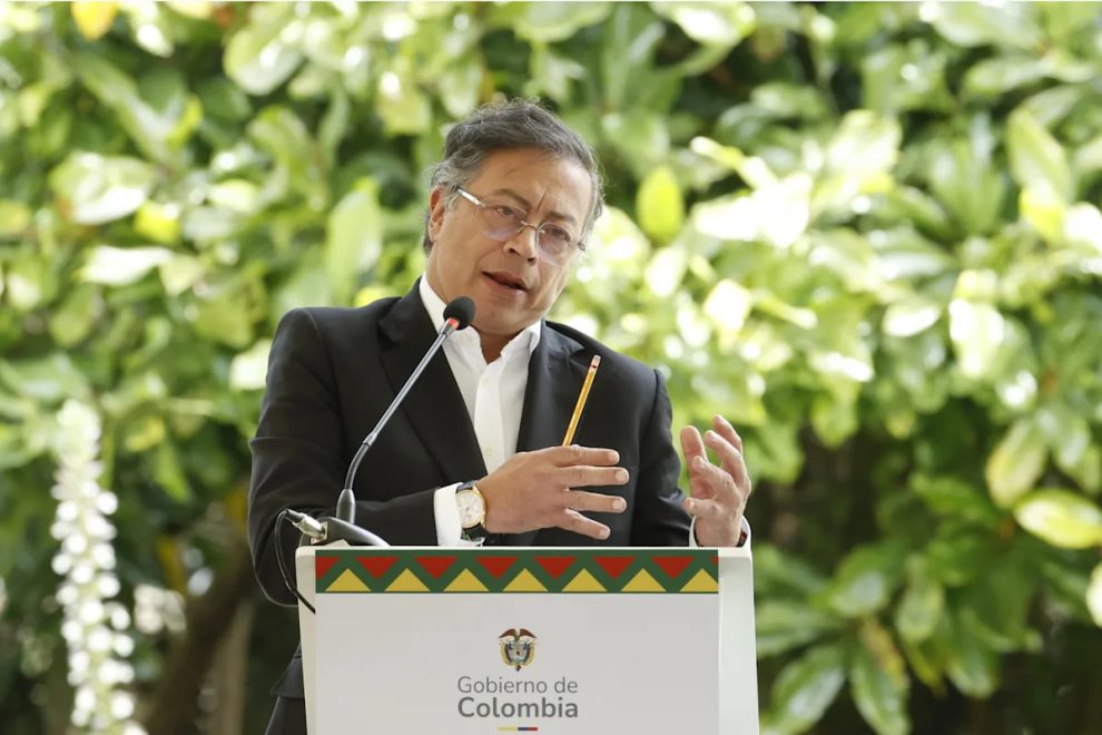 2025 10 855277133.png