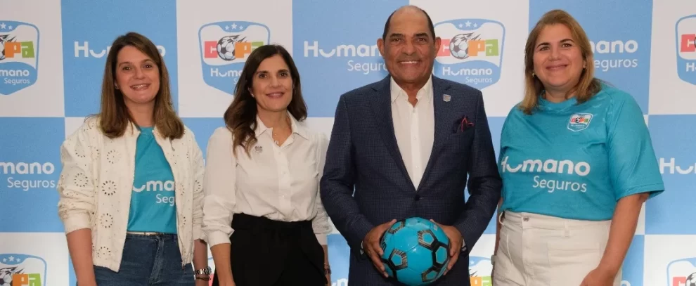 2025 10 855348007.png