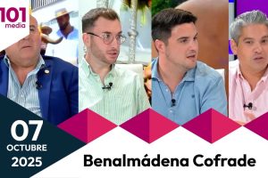 2025 10 855413138.png