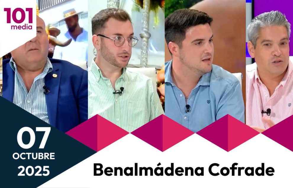 2025 10 855413138.png