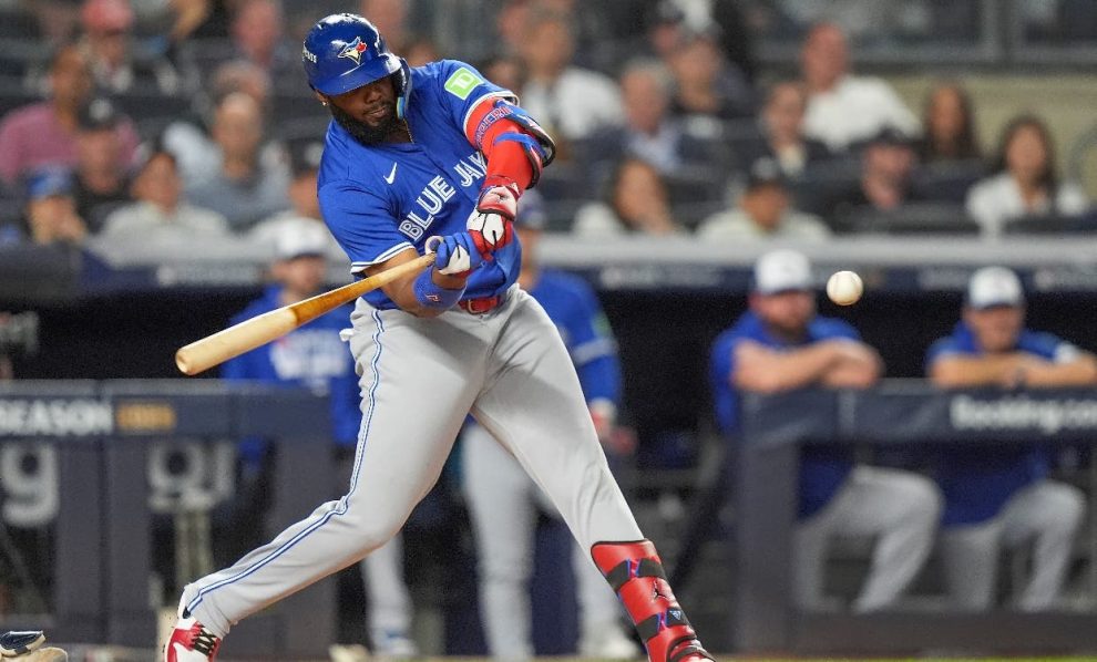 2025 10 855700564.png