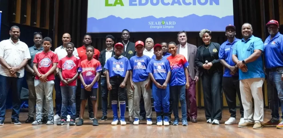 2025 10 856331602 1.png