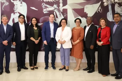 2025 10 857339483.png