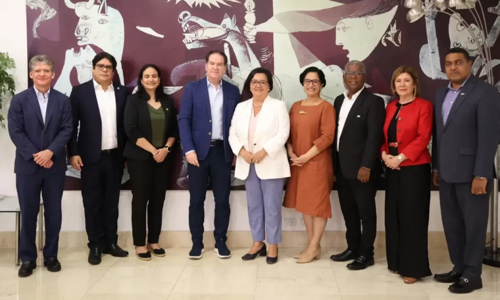 2025 10 857339483.png