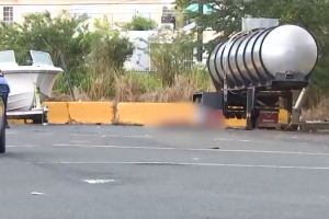 2025 10 857580364.png