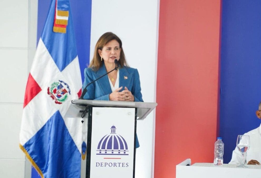 2025 10 857780263.png