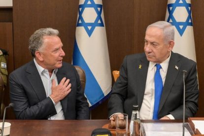 2025 10 857780264.png