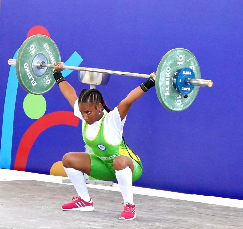 2025 10 857780269.png