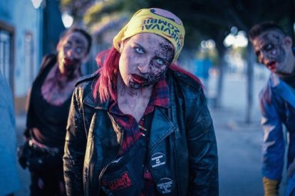 2025 10 858154289.png