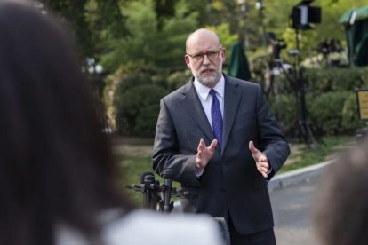 2025 10 858564208.png