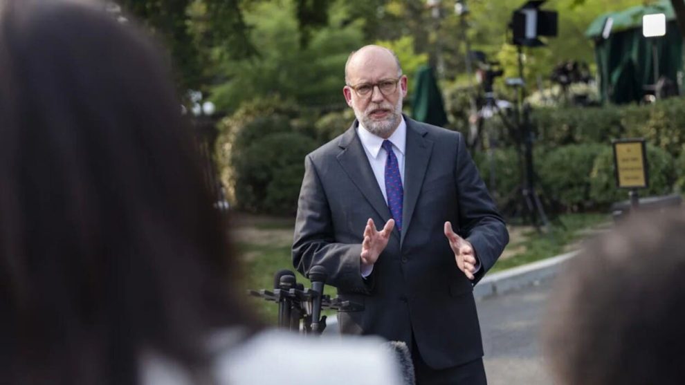 2025 10 858564208.png