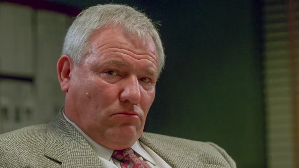 2025 10 858622973.png