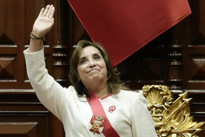 2025 10 858622974.png