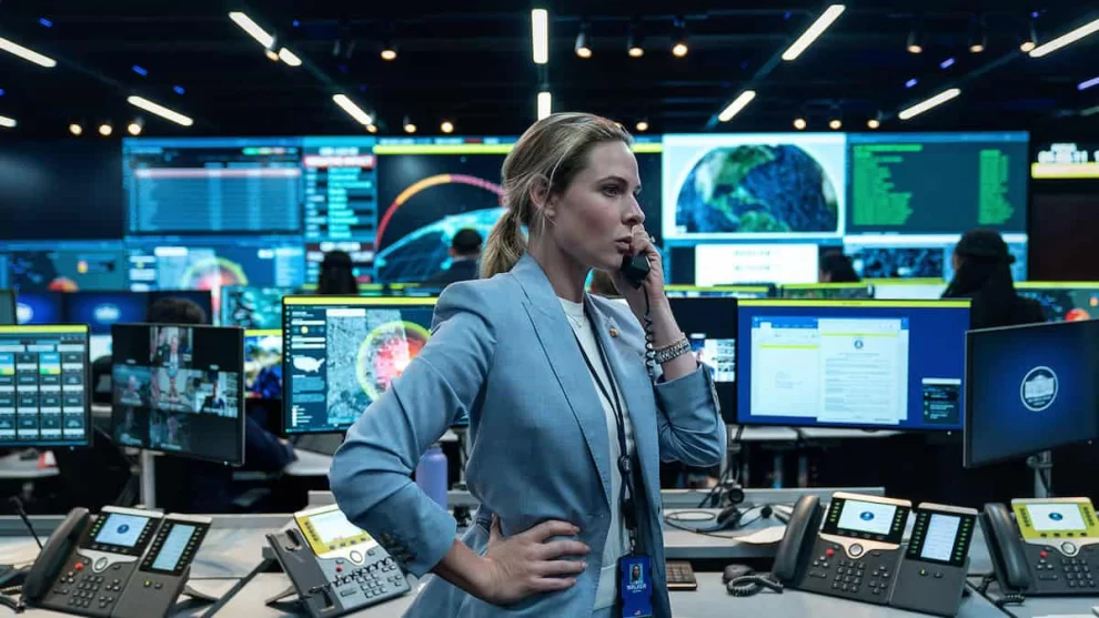 2025 10 858622975.png