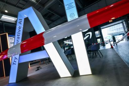 2025 10 858642581.png