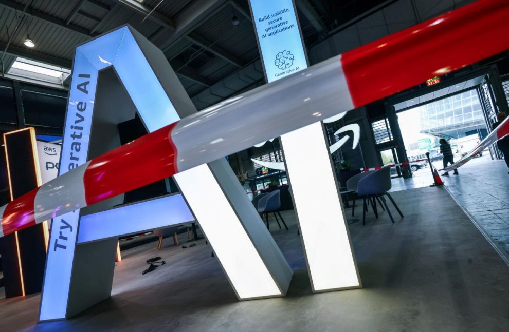 2025 10 858642581.png