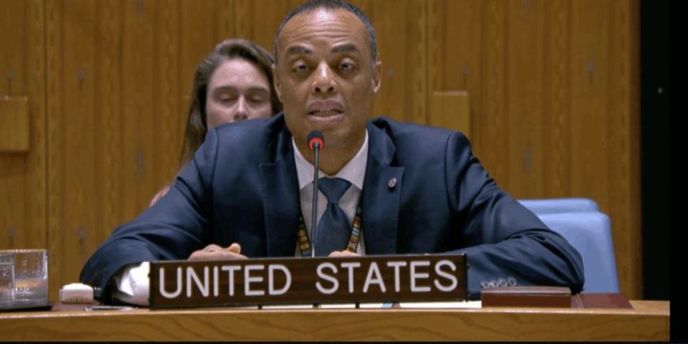 2025 10 858663320.png