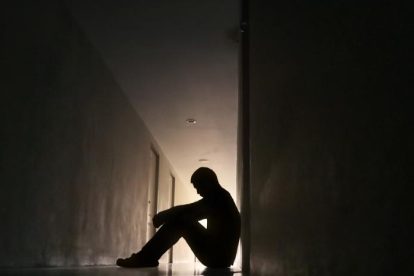 2025 10 859450464 1.png