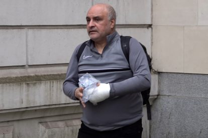 2025 10 859612076.png