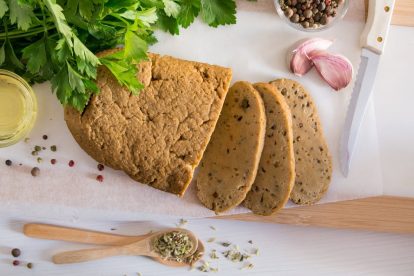 2025 10 859618509.png