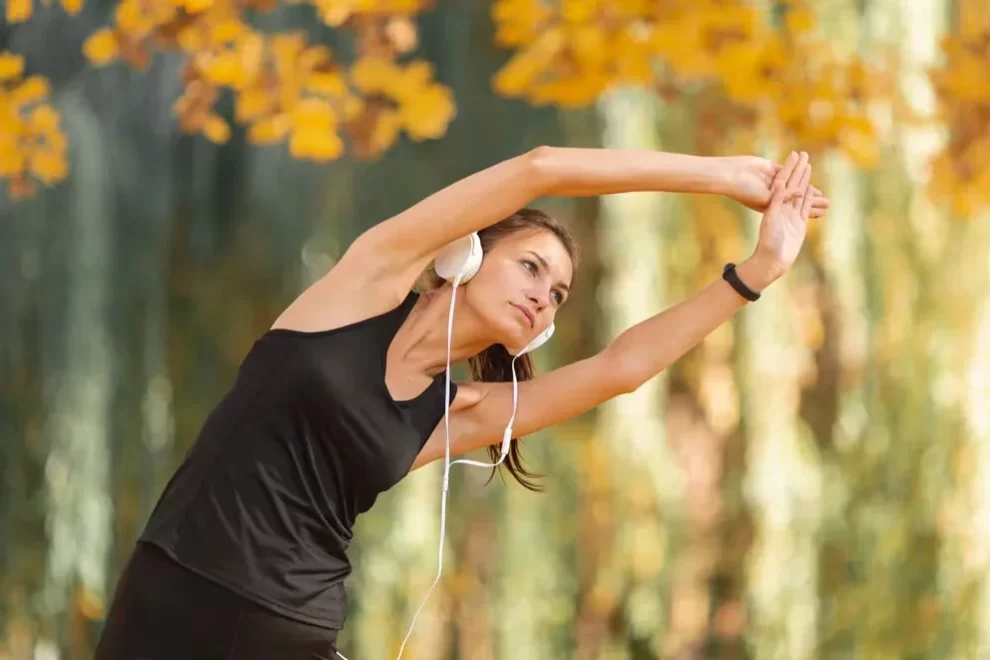 2025 10 859923002 1.png