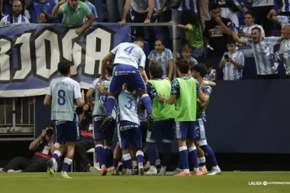 2025 10 859985378.png