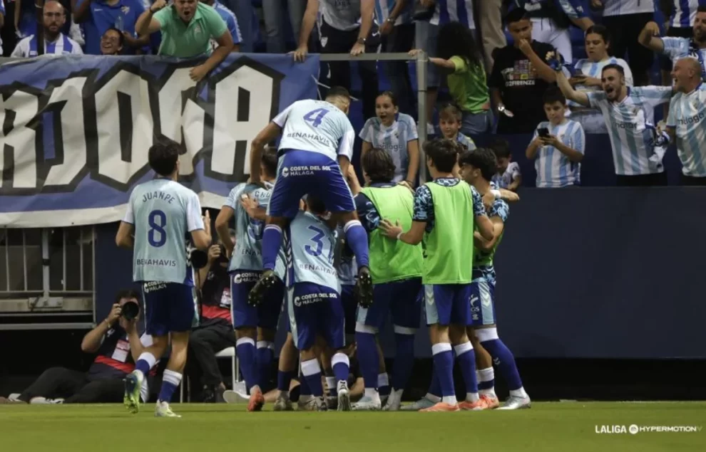 2025 10 859985378.png