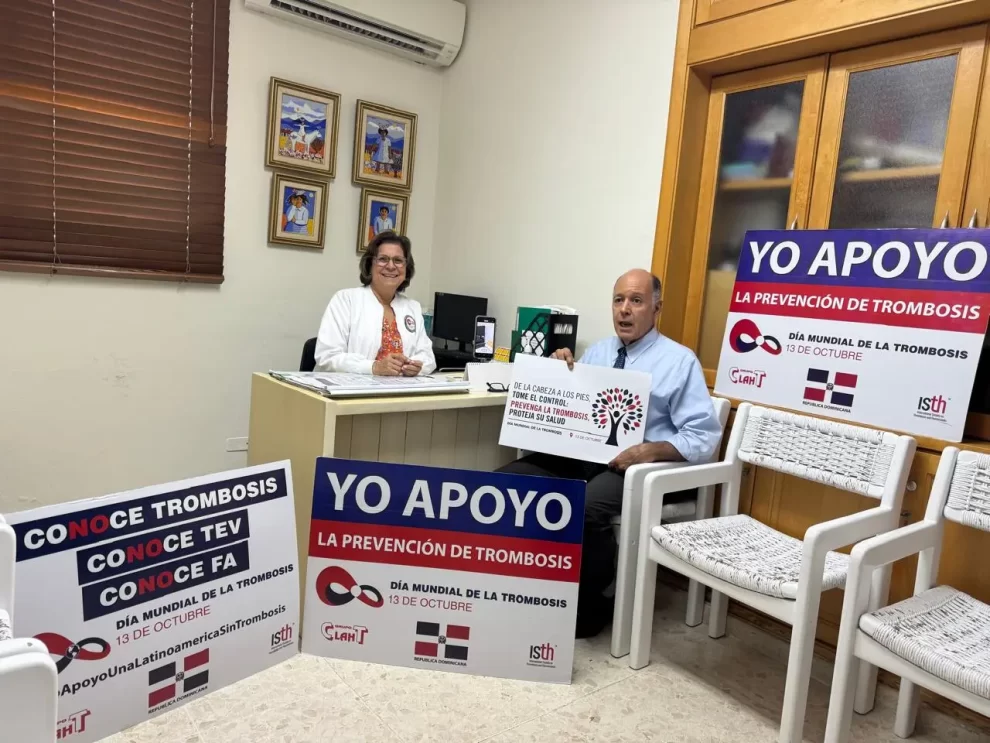 2025 10 860816435 1.png