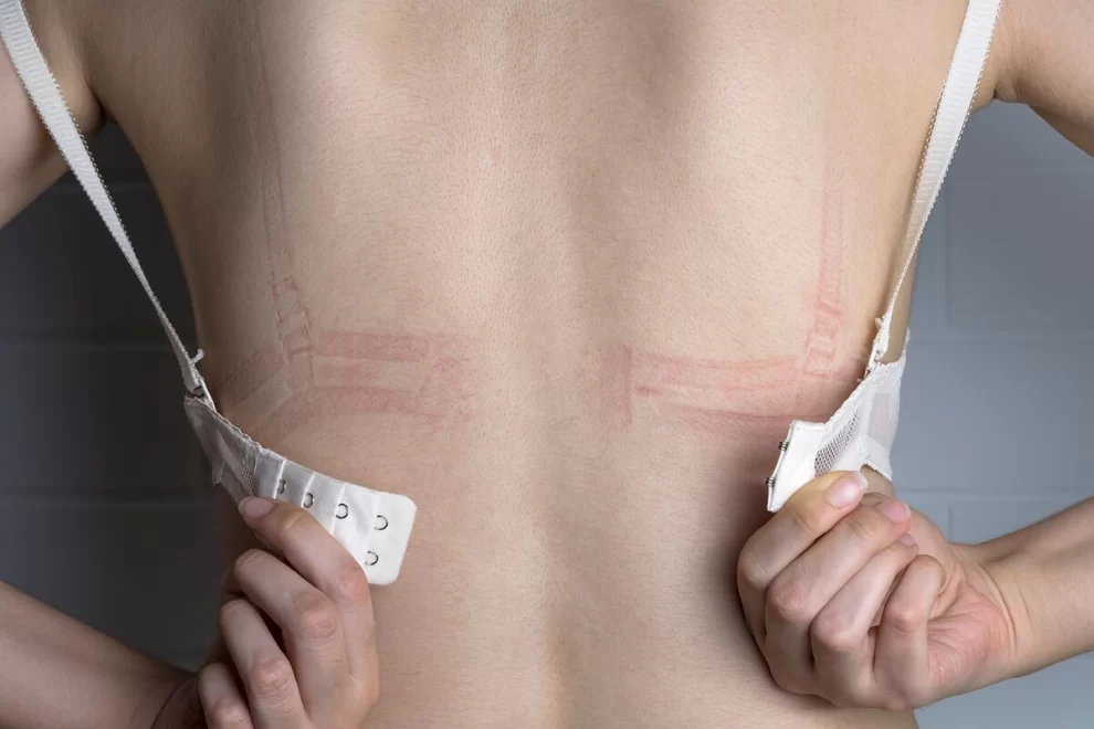 2025 10 860840680.png