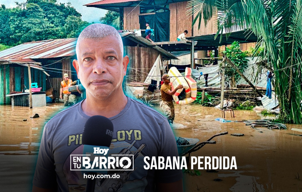 2025 10 861388118.png