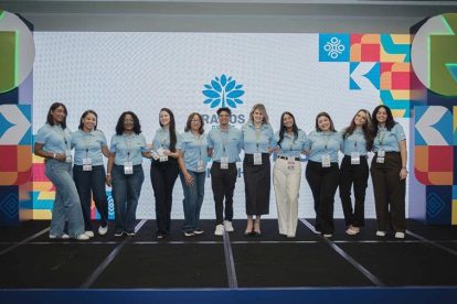 2025 10 861557752 1.png