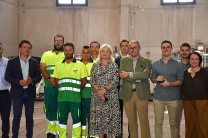 2025 10 861607829.png