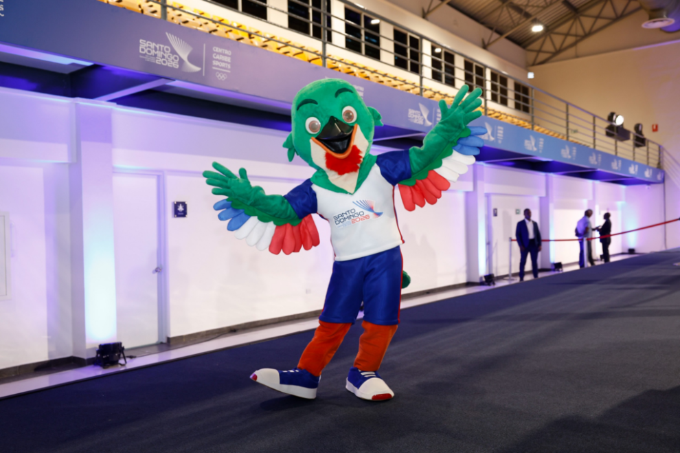 2025 10 861773959.png