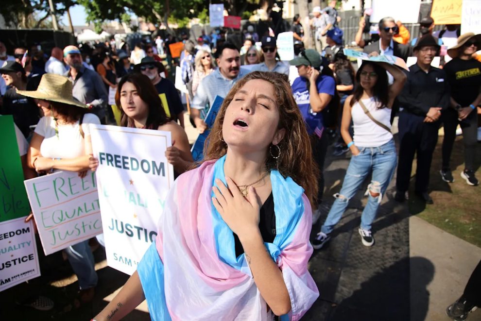 2025 10 861776277.png