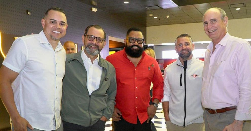 2025 10 861798286.png