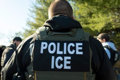 2025 10 861887041.png