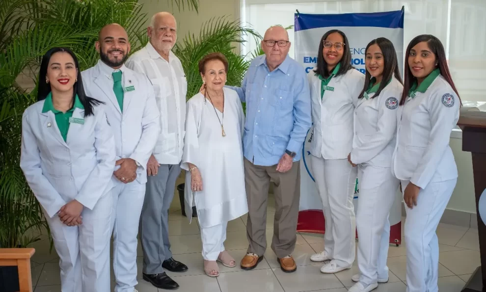 2025 10 861972556.png