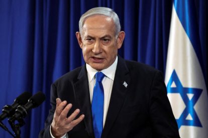 2025 10 862015641.png