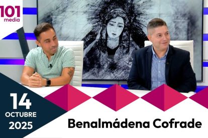 2025 10 862040951.png