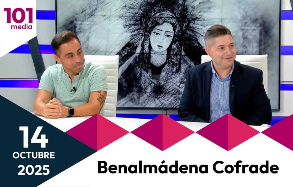 2025 10 862040951.png