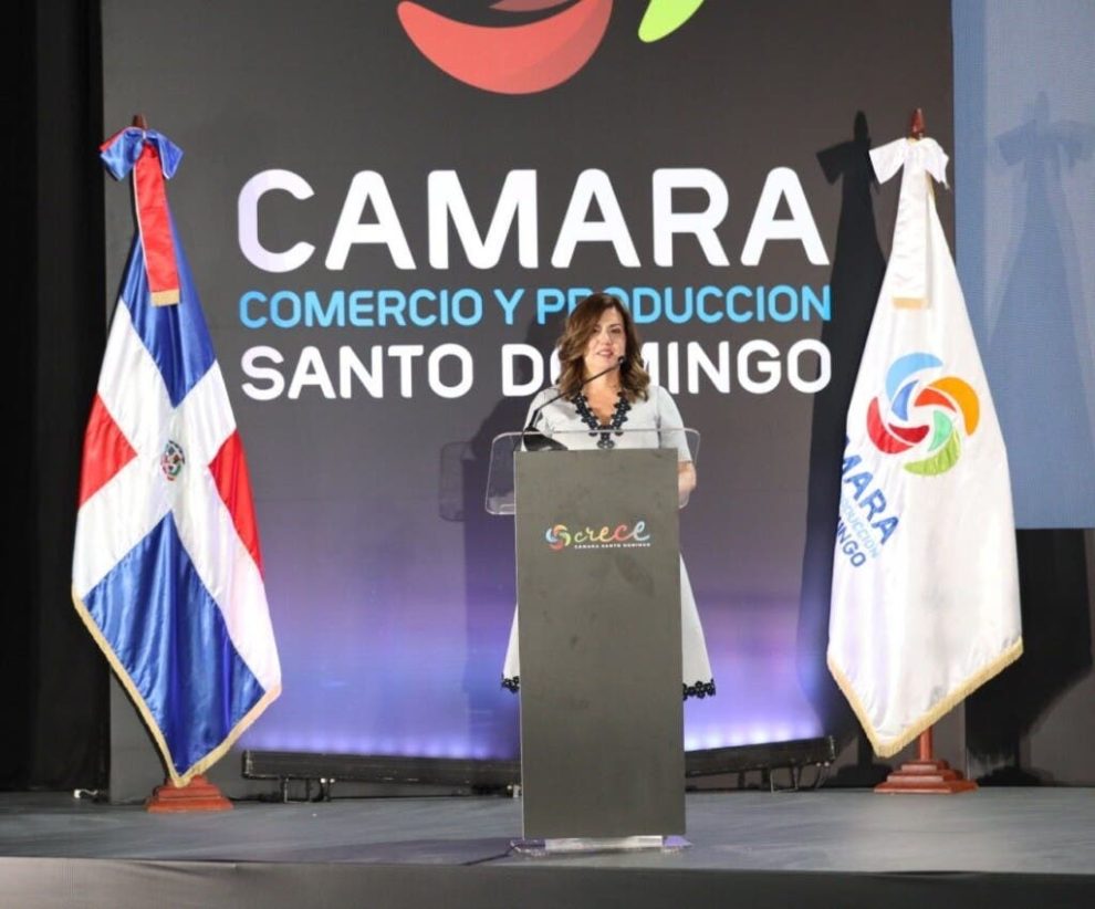 2025 10 862044968.png