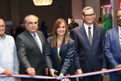 2025 10 862262006 1.png