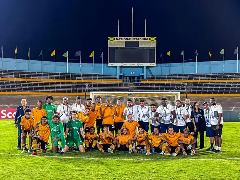 2025 10 863076500.png