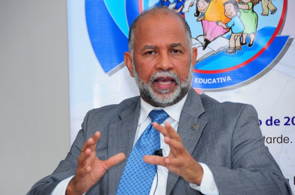 2025 10 863096858.png