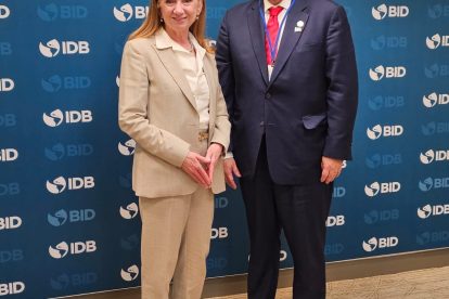 2025 10 863130549.png